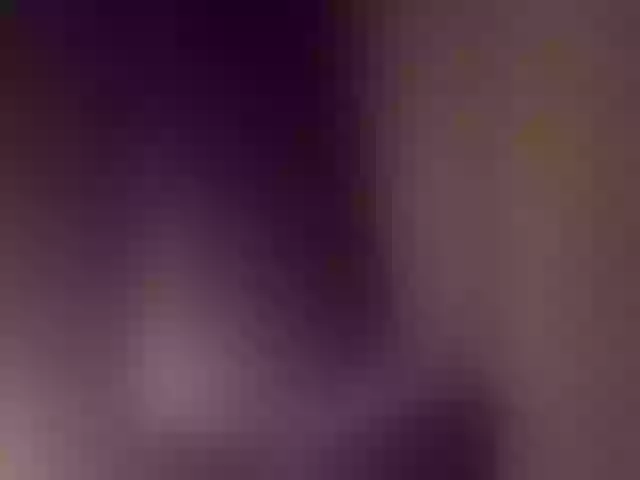 Live sex webcam photo for VICKYWALLES #291690727