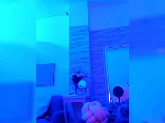 Live sex webcam photo for VICKYWALLES #291697687