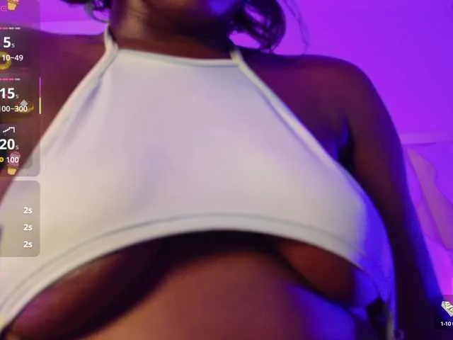 Live sex webcam photo for VICKYWALLES #291700599
