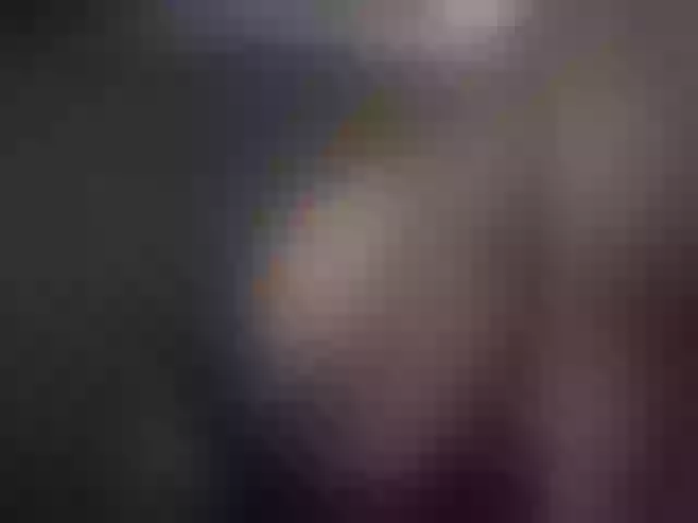 Live sex webcam photo for VICKYWALLES #291704691
