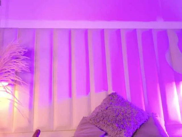 Live sex webcam photo for VICKYWALLES #291707079