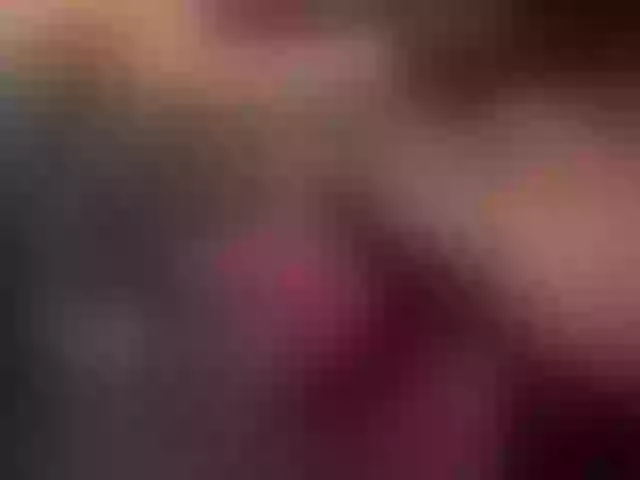 Live sex webcam photo for VICKYWALLES #291711078
