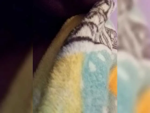 Live sex webcam photo for VICKYWALLES #291712766