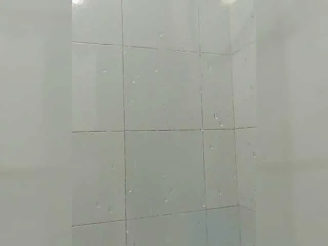 Live sex webcam photo for VICKYWALLES #291714448