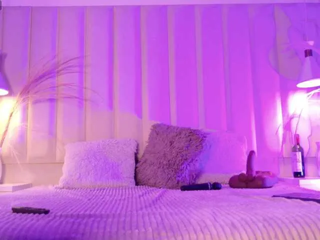 Live sex webcam photo for VICKYWALLES #291810365