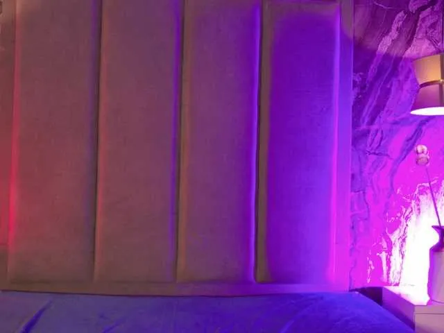 Live sex webcam photo for VICKYWALLES #291867677