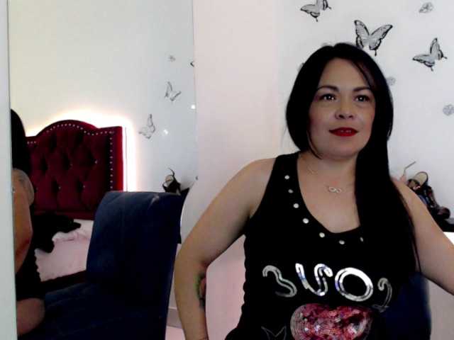 Live sex webcam photo for VICTORIA-DEVI #274080181