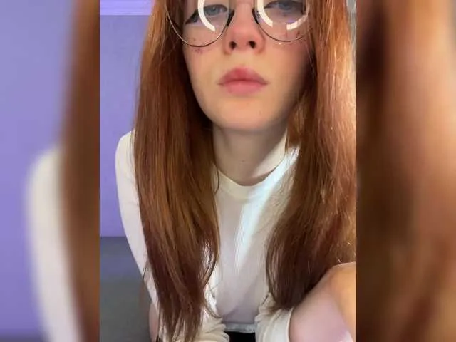 Live sex webcam photo for VII-VII-VII #290887556