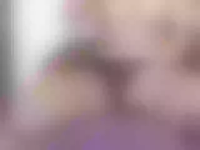 Live sex webcam photo for VILENIKA #275669891