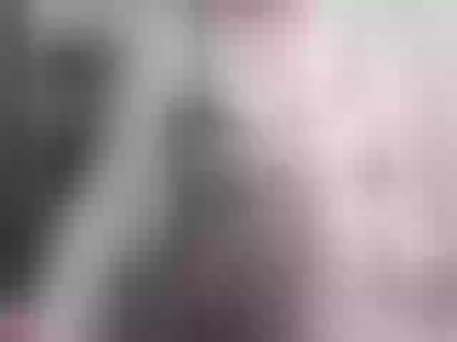 Live sex webcam photo for VILENIKA #275777903