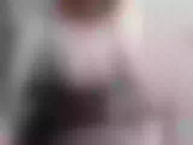 Live sex webcam photo for VILENIKA #276003085