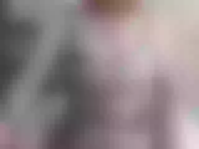 Live sex webcam photo for VILENIKA #276056488