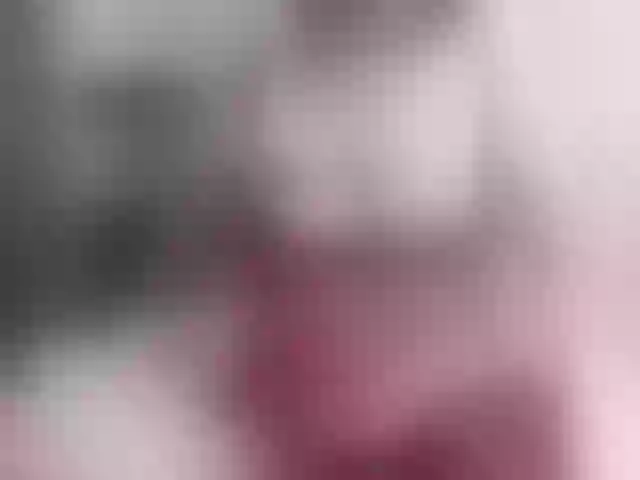 Live sex webcam photo for VILENIKA #276197515