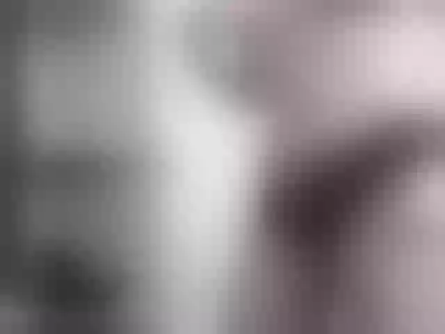 Live sex webcam photo for VILENIKA #276240487