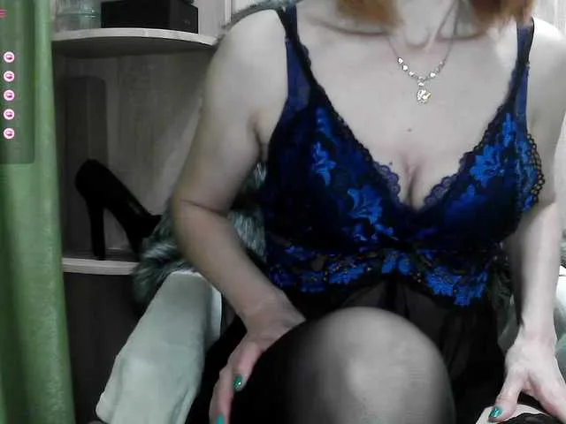 Live sex webcam photo for VILENIKA #277456929