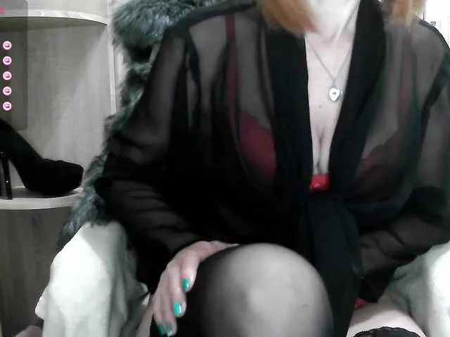Live sex webcam photo for VILENIKA #277577767
