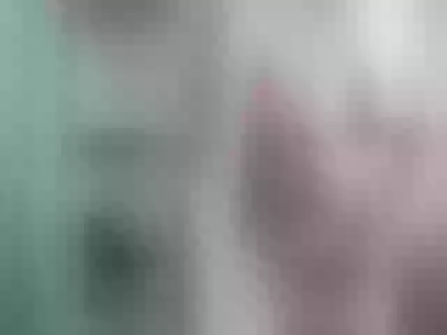 Live sex webcam photo for VILENIKA #288693655