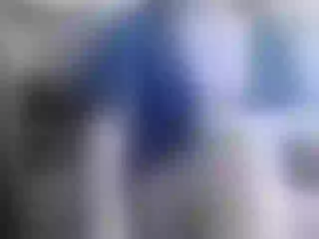 Live sex webcam photo for VILENIKA #290813451