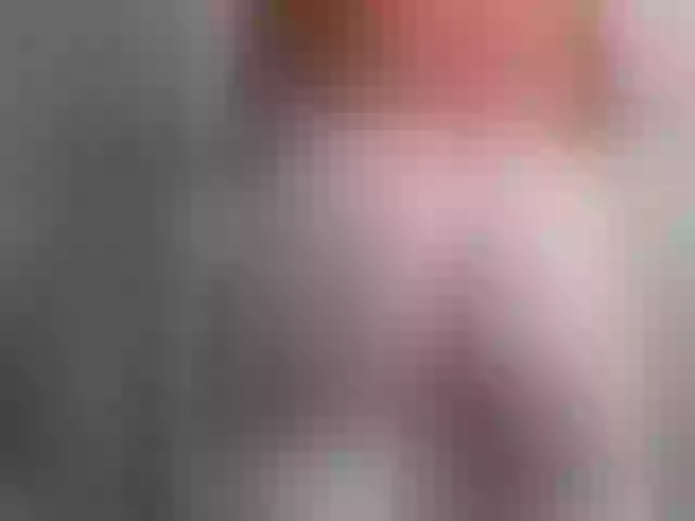 Live sex webcam photo for VILENIKA #291771365