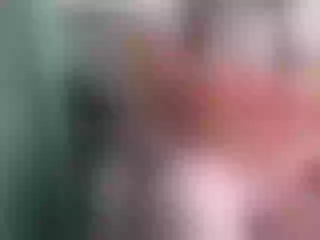 Live sex webcam photo for VILENIKA #291865231