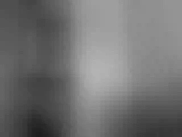 Live sex webcam photo for VILENIKA #291866447