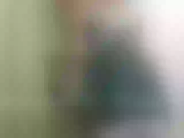 Live sex webcam photo for VILENIKA #291918311