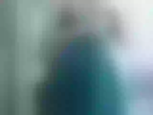 Live sex webcam photo for VILENIKA #291933464