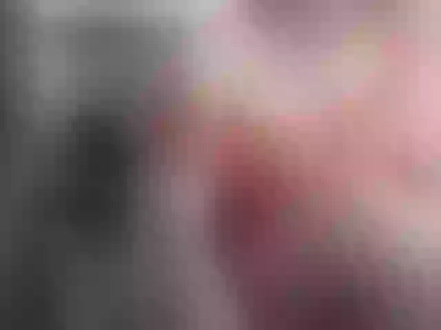 Live sex webcam photo for VILENIKA #291939166