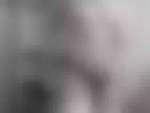 Live sex webcam photo for VILENIKA #292000373