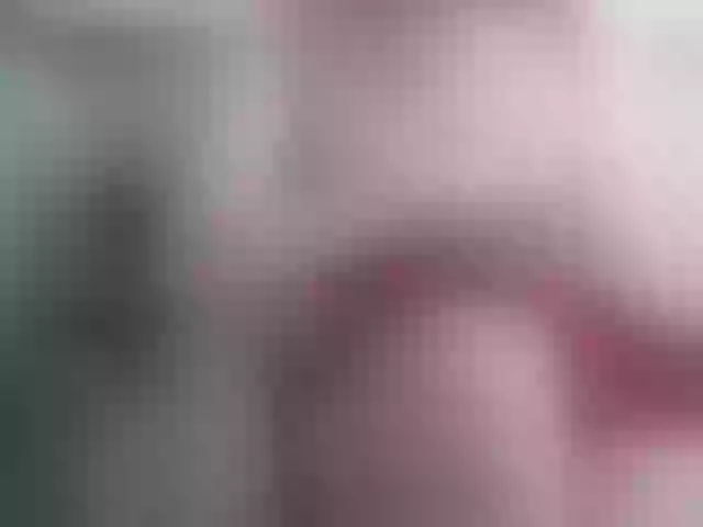 Live sex webcam photo for VILENIKA #292007805