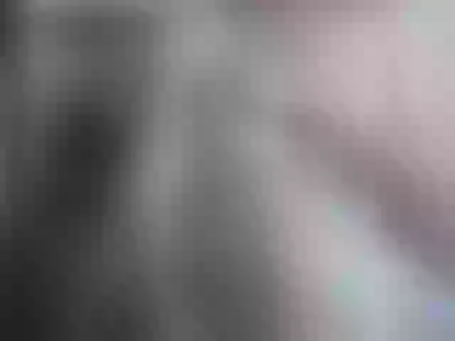 Live sex webcam photo for VILENIKA #292013520