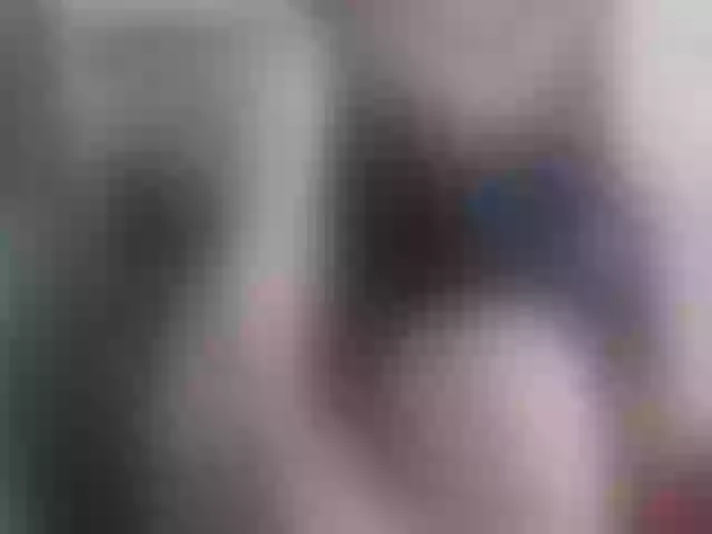 Live sex webcam photo for VILENIKA #292018844