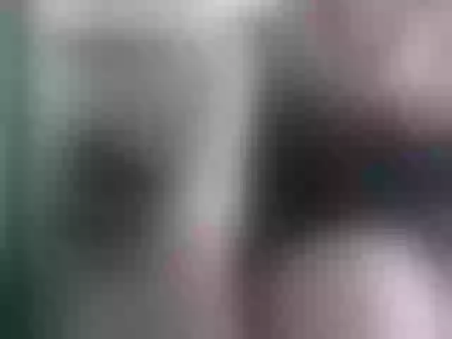 Live sex webcam photo for VILENIKA #292019962