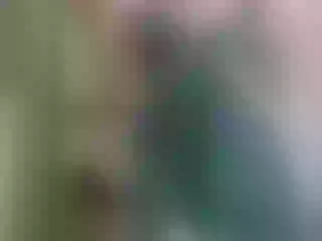 Live sex webcam photo for VILENIKA #292027141