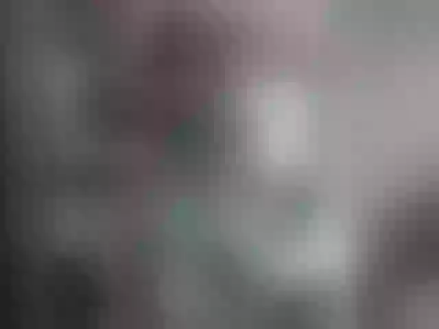 Live sex webcam photo for VILENIKA #292061365