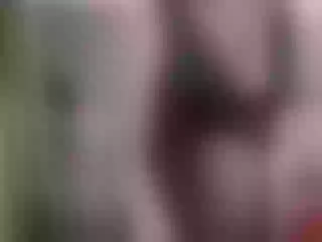 Live sex webcam photo for VILENIKA #292069273