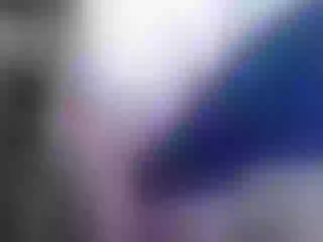 Live sex webcam photo for VILENIKA #292087053