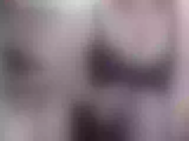 Live sex webcam photo for VILENIKA #292097801