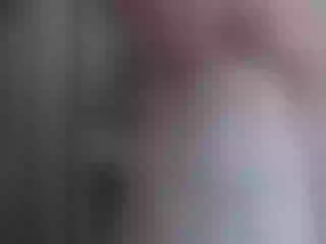 Live sex webcam photo for VILENIKA #292114687