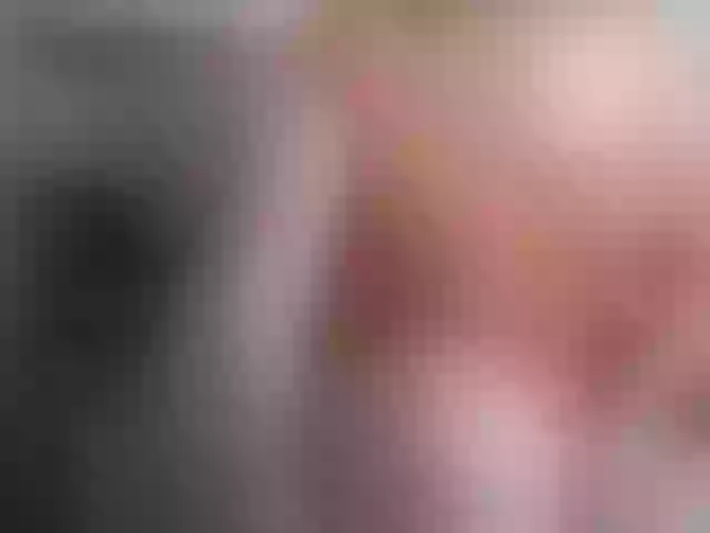 Live sex webcam photo for VILENIKA #292120130