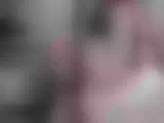 Live sex webcam photo for VILENIKA #292130800