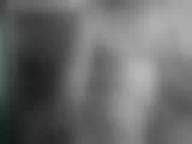 Live sex webcam photo for VILENIKA #292134438