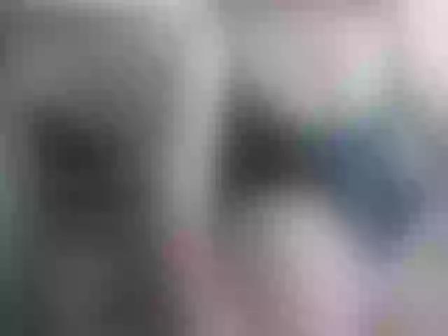 Live sex webcam photo for VILENIKA #292167819