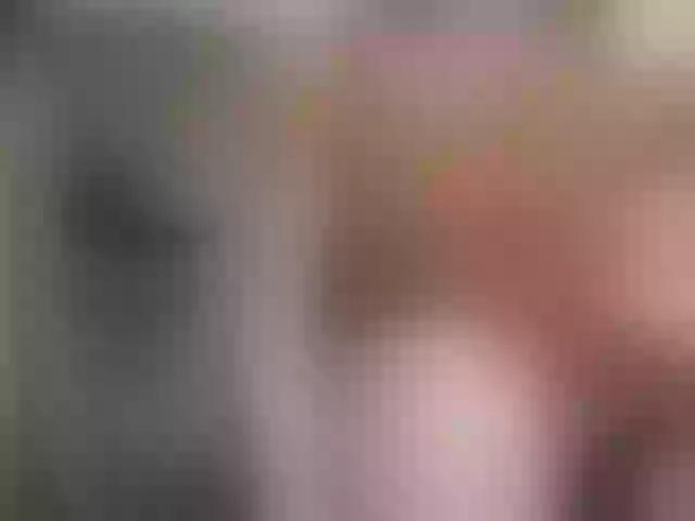 Live sex webcam photo for VILENIKA #292181239