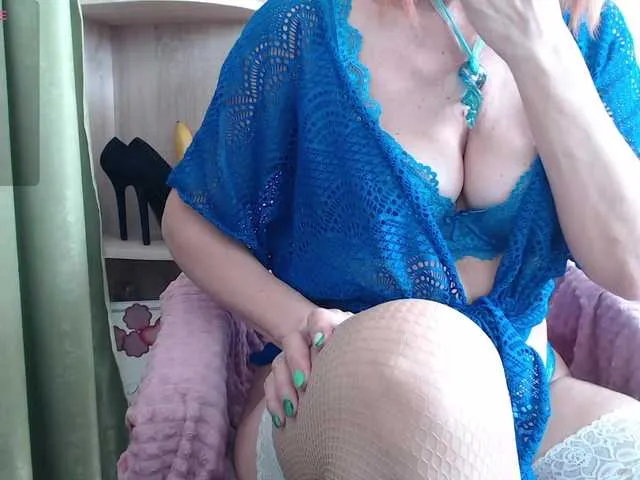 Live sex webcam photo for VILENIKA #292189925