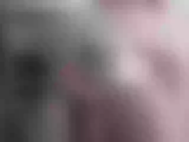 Live sex webcam photo for VILENIKA #292199698