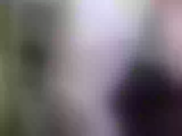 Live sex webcam photo for VILENIKA #292209046