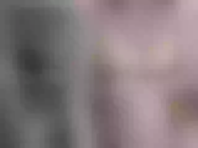 Live sex webcam photo for VILENIKA #292226838