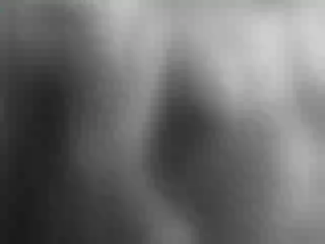 Live sex webcam photo for VILENIKA #292261835