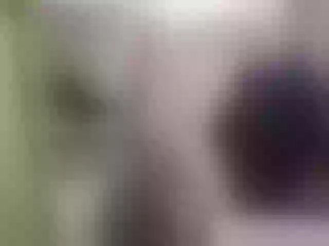 Live sex webcam photo for VILENIKA #292285316